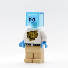 Load image into Gallery viewer, TRS Fusion 5377

