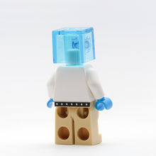 Load image into Gallery viewer, TRS Fusion 5377
