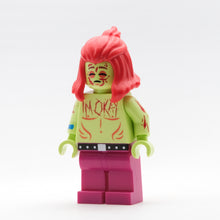 Load image into Gallery viewer, TRS Fusion 5393
