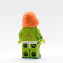 Load image into Gallery viewer, TRS Fusion 5433
