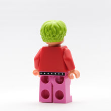Load image into Gallery viewer, TRS Fusion 5479

