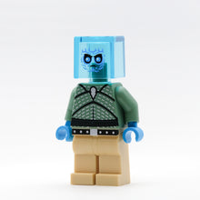 Load image into Gallery viewer, TRS Fusion 5480
