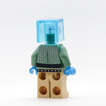 Load image into Gallery viewer, TRS Fusion 5480
