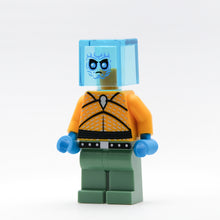 Load image into Gallery viewer, TRS Fusion 5543
