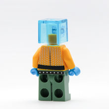 Load image into Gallery viewer, TRS Fusion 5543
