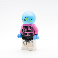 Load image into Gallery viewer, TRS Fusion 5558
