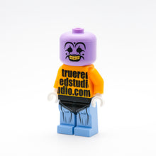 Load image into Gallery viewer, TRS Fusion 5601
