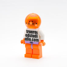 Load image into Gallery viewer, TRS Fusion 5615
