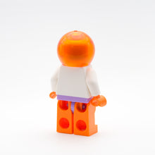 Load image into Gallery viewer, TRS Fusion 5615
