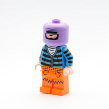 Load image into Gallery viewer, TRS Fusion 5653
