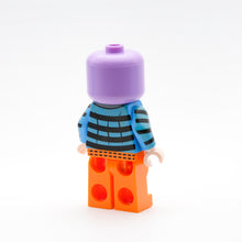 Load image into Gallery viewer, TRS Fusion 5653
