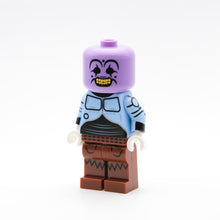 Load image into Gallery viewer, TRS Fusion 5657

