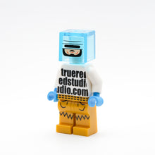 Load image into Gallery viewer, TRS Fusion 5676
