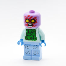 Load image into Gallery viewer, TRS Fusion 5711
