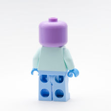 Load image into Gallery viewer, TRS Fusion 5711
