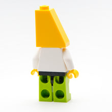 Load image into Gallery viewer, TRS Fusion 5749
