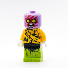 Load image into Gallery viewer, TRS Fusion 5758
