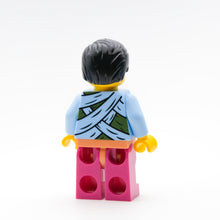 Load image into Gallery viewer, TRS Fusion 5764
