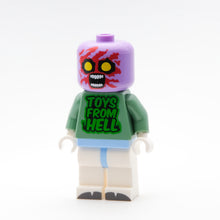 Load image into Gallery viewer, TRS Fusion 5783
