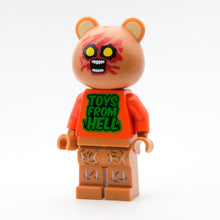Load image into Gallery viewer, TRS Fusion 5797
