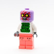 Load image into Gallery viewer, TRS Fusion 5804
