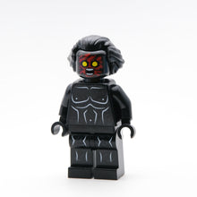 Load image into Gallery viewer, Jump Scare Friend
