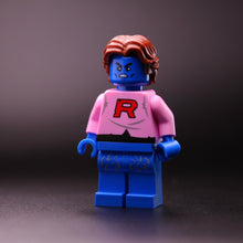 Load image into Gallery viewer, TRS Fusion 1024
