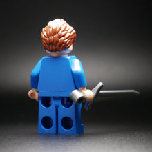 Load image into Gallery viewer, Oak Man
