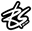 Truered Studio Art Toys logo
