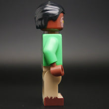 Load image into Gallery viewer, Monster #2 &quot;OOOWWW&quot;
