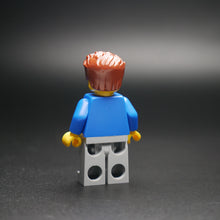 Load image into Gallery viewer, I &lt;3 My Minifigs
