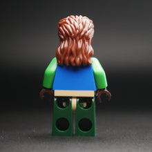 Load image into Gallery viewer, The Secondary Hero - Variant 1

